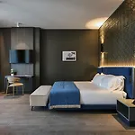 Boutique 5* Stresa