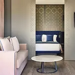 Boutique מלון