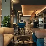Boutique 5* סטרסה
