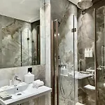 Boutique Hotell