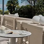 Boutique מלון 5*