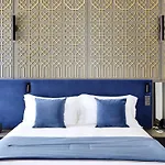 Boutique Hotel Stresa