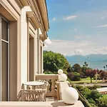 Hotel Boutique Stresa