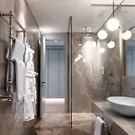 Boutique Stresa