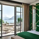 Boutique Stresa