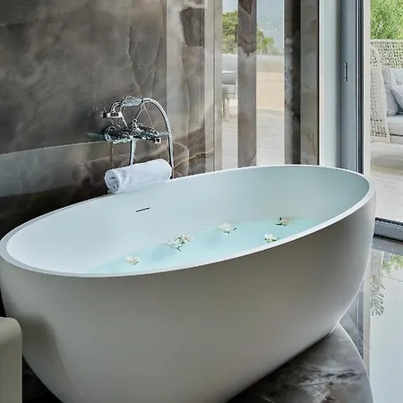 호텔 Boutique 스트레사