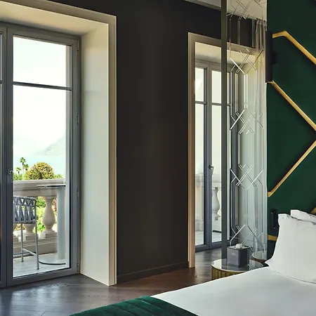 Hotel Boutique