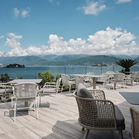 Hotell Boutique