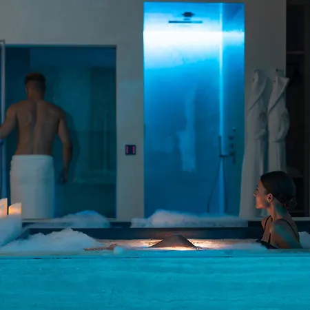 Boutique 스트레사