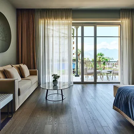 Boutique - Preferred &