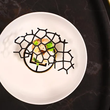 Boutique 5* 스트레사