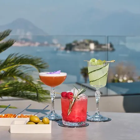 Boutique - Preferred & 5*