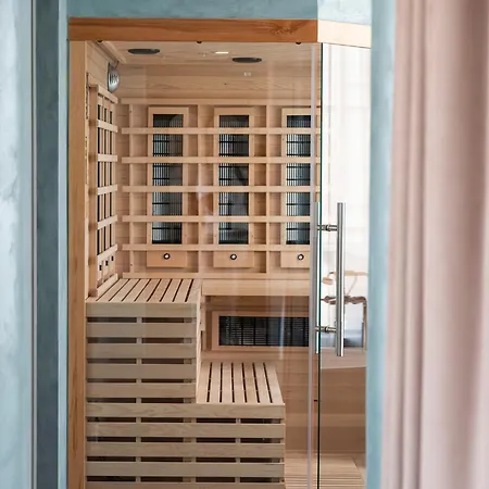 Hotell Boutique