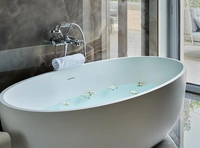 Hotel Boutique Stresa