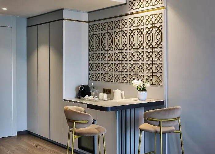 Boutique Stresa