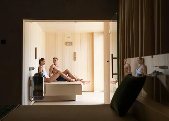 Boutique Hotel