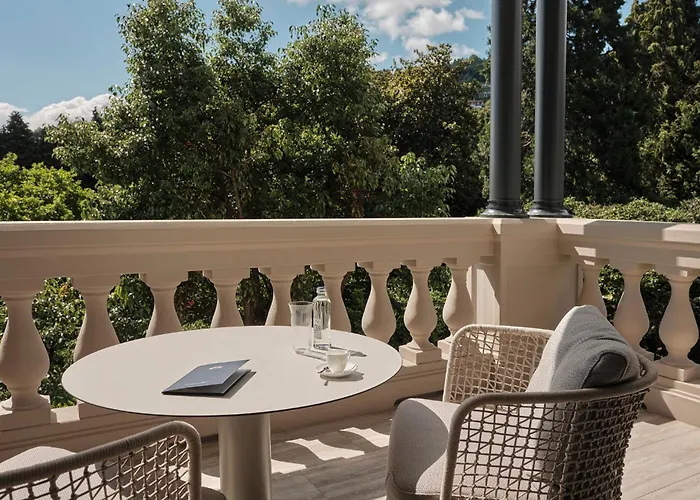 Boutique 5*