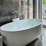 Hotel Boutique Stresa