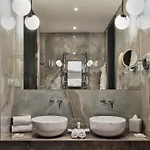 Boutique 5* 斯特雷萨