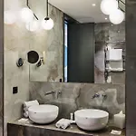 Hotel Boutique 5*