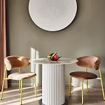 Hotel Boutique 5*