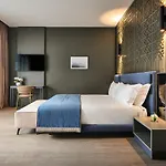 Boutique Hotel