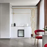 Boutique Hotel 5*