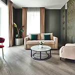 Boutique Stresa