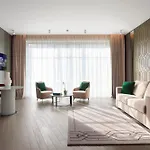 Boutique 5* 斯特雷萨