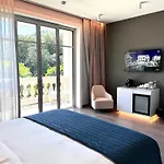 Hotel Boutique