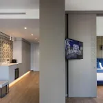 Boutique Hotel