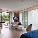 Boutique 5* 斯特雷萨