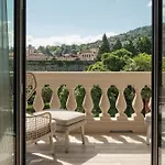 Boutique Stresa