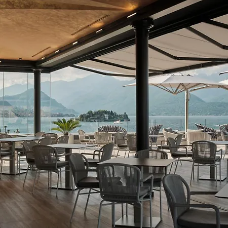 Boutique 5*