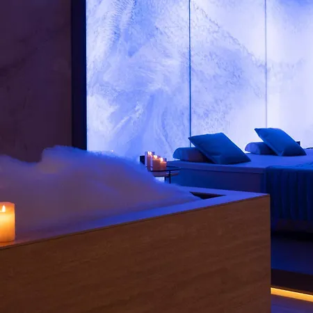 Boutique Hotel