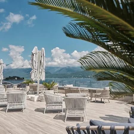 Boutique Stresa