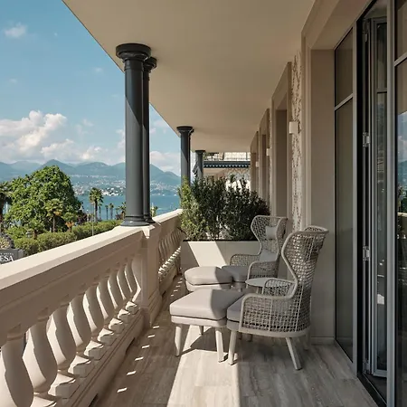 Hotel Boutique